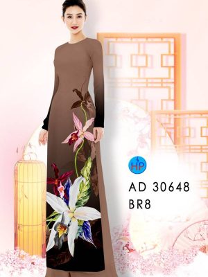 1624856632 104 vai ao dai mau moi (4)